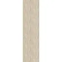 Обои флизелиновые Kerama marazzi Обои Kerama Marazzi 1.06 м бежевые KM6405