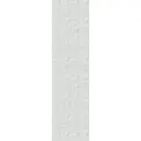 Обои флизелиновые Kerama marazzi Обои Kerama Marazzi 1.06 м бежевые KM5001