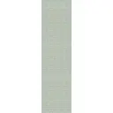 Обои флизелиновые Kerama marazzi Обои Kerama Marazzi 1.06 м голубые KM5102