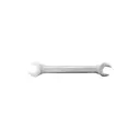 Ключ рожковый AV Steel AV-301617 16x17 мм