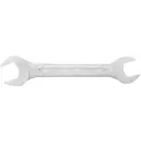 Ключ рожковый AV Steel AV-304650 46x50 мм