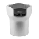 Ключ ступичный AV Steel AV-935058 95 мм длина 130 мм
