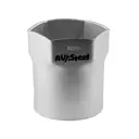 Ключ ступичный AV Steel AV-935062 105 мм длина 130 мм