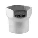 Ключ ступичный AV Steel AV-935065 120 мм длина 130 мм