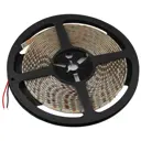 Светодиодная лента ЭРА LS2835-9.6-120-12-2700K-IP65-2year-5m Б0044113 SMD 2835 120 диод/9.60 Вт/м 12 В IP65 5 м нейтральный белый свет