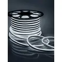 Светодиодная лента ЭРА N2835-120-IP67-220V-20m-6500 Б0043073 SMD 2835 120 диод/7 Вт/м 220 В IP67 20 м нейтральный белый свет