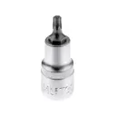 Торцевая головка со вставкой AV Steel AV-526030 1/2 дюйма T30