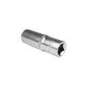 Торцевая головка удлиненная шестигранная AV Steel AV-520219 1/2 дюйма 19 мм