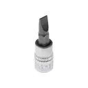 Торцевая головка со вставкой AV Steel AV-504106 1/4 дюйма SL6