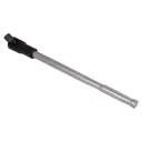 Вороток шарнирный AV Steel AV-535475, 3/4", 475 мм