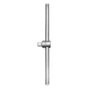 Вороток AV Steel AV-546550, 1", 550 мм