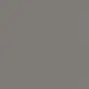 Мебельная деталь Kronostar мм ЛДСП темно-серый 1.50м²