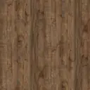 Мебельная деталь Kronostar 200x400x16 мм ЛДСП темно-коричневый 0.08м²
