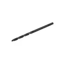 Сверло по металлу HSS Norgau Industrial RHS-157-800, 4.5х80 мм