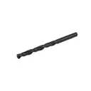 Сверло по металлу HSS Norgau Industrial RHS-206-051, 9.5x120 мм