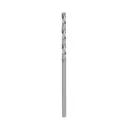 Сверло по металлу HSS Norgau Industrial RHS-157-911, 1.6х45 мм