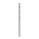Сверло по металлу HSS Norgau Industrial RHS-345-877, 4.6х85 мм