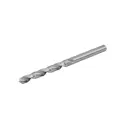 Сверло по металлу HSS Norgau Industrial RHS-345-881, 5.3x90 мм