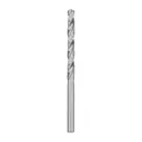Сверло по металлу HSS Norgau Industrial RHS-345-886, 5.9x100 мм