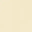 Мебельная деталь Kronostar 1500x1100x16 мм ЛДСП 1.65м² цвет слоновая кость