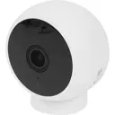 IP камера Xiaomi Mi 2KMagnetic Mount 3 Мп 1296 Super FULL HD