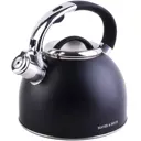Чайник Mayer&boch 30960 2.5 л нержавеющая сталь