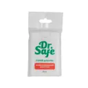 Спрей для рук DR.SAFE DR.SAFE 20 мл