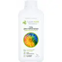 Гель для стирки CLEAN HOME PROFESSIONAL CH535 1 л