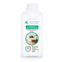 Средство для уборки дома CLEAN HOME HEALTH CARE CH528 1 л