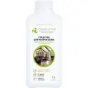 Средство для уборки дома CLEAN HOME CH380 1 л