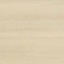 Мебельная деталь Kronostar 1100x1100x16 мм ЛДСП 1.21м² цвет дуб молочный