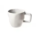 Чашка 240 мл Cosy&trendy Medusa керамика цвет серый