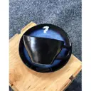 Чашка 240 мл Cosy&trendy Sapphire керамика цвет черный