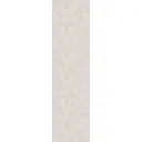 Обои флизелиновые Kerama marazzi 1.06 м бежевые KM5907