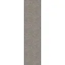 Обои флизелиновые Kerama marazzi 1.06 м коричневые KM5704