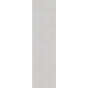 Обои флизелиновые Kerama marazzi 1.06 м серые KM5702