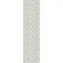 Обои флизелиновые Kerama marazzi 1.06 м серые KM5802