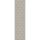Обои флизелиновые Kerama marazzi 1.06 м бежевые KM5502