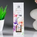 Диффузор ароматический Aroma harmony 50 мл альпийские луга
