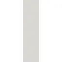 Обои флизелиновые Kerama marazzi 1.06 м серые KM5807