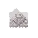 Полотенце Tivolyo home tivh671415 для ванной, 75x150 см