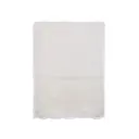 Полотенце Tivolyo home tivh676929 для ванной, 30x50 см