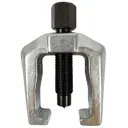 Съемник болтовой AE&T TA-B1037