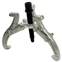 Съемник подшипников 3-лапый 4"