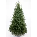 Ель новогодняя искусственная Green Star 345786 Лесная красавица 120 см