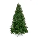 Ель новогодняя искусственная Green Star 345842 Императрица 150 см