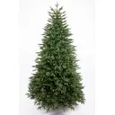 Ель новогодняя искусственная Green Star 345785 Лесная красавица 90 см