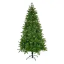 Ель новогодняя искусственная Green Star 345853 Королевская 150 см