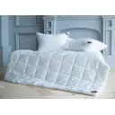 Одеяло German Grass Ailene 150x200 см, силиконизированное волокно