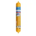 Герметик полиуретановый Sika Flex-719 Universal PU черный 600 мл